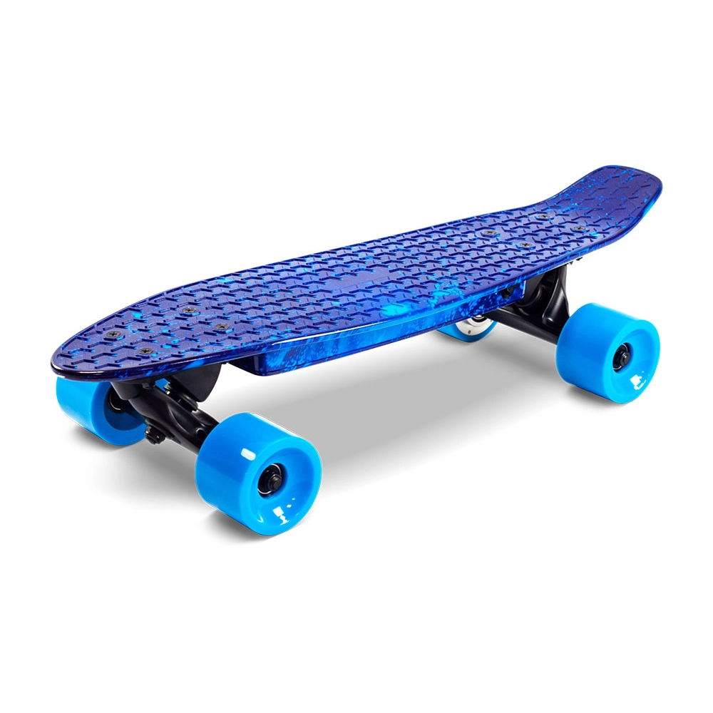 Электроскейт Acton Blink Board